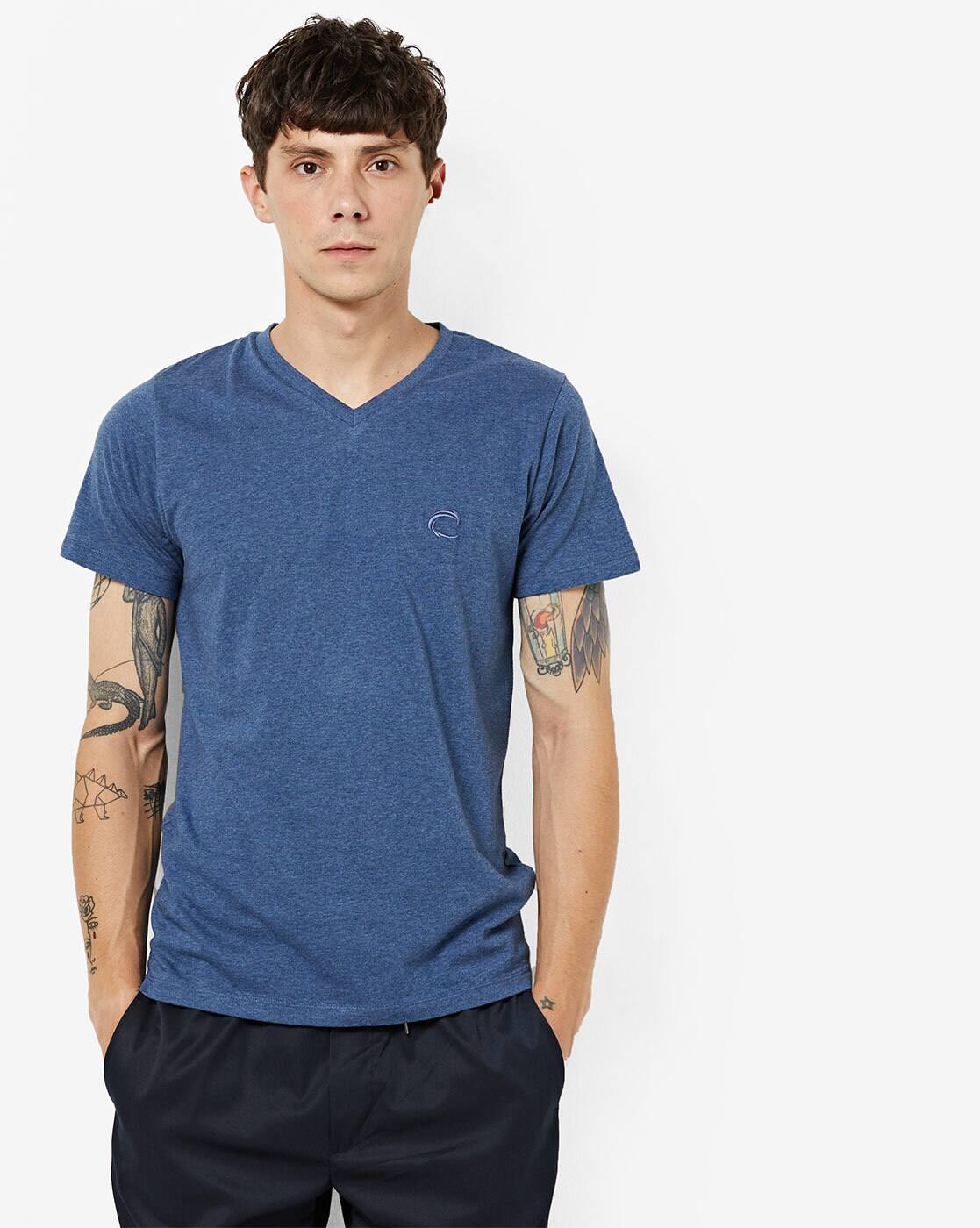 chromozome t shirts online