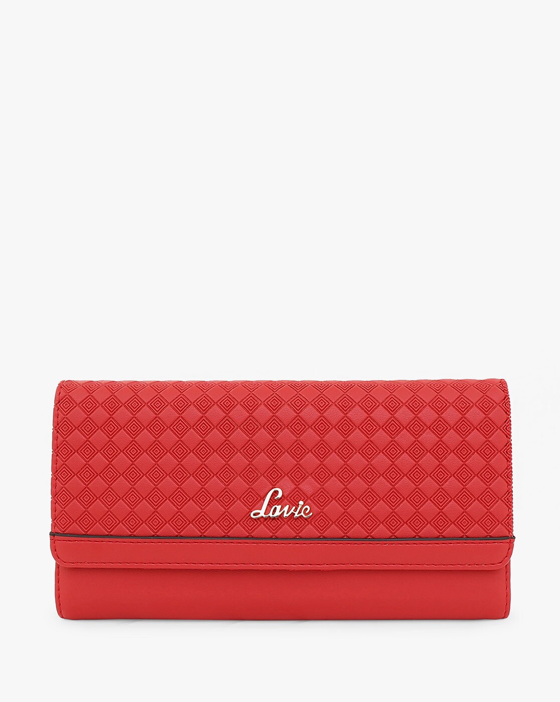 lavie wallets online