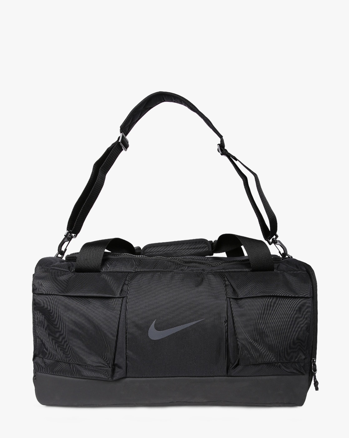 Nike vapor power s duffel best sale