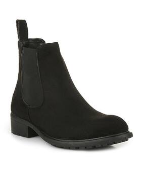 ladies boots online india