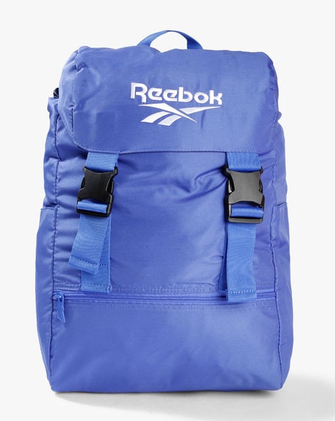 reebok backpack under 1000