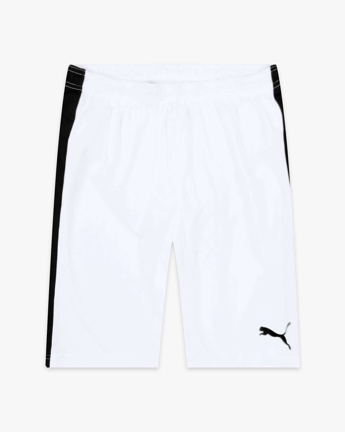 Puma hot sale pitch shorts