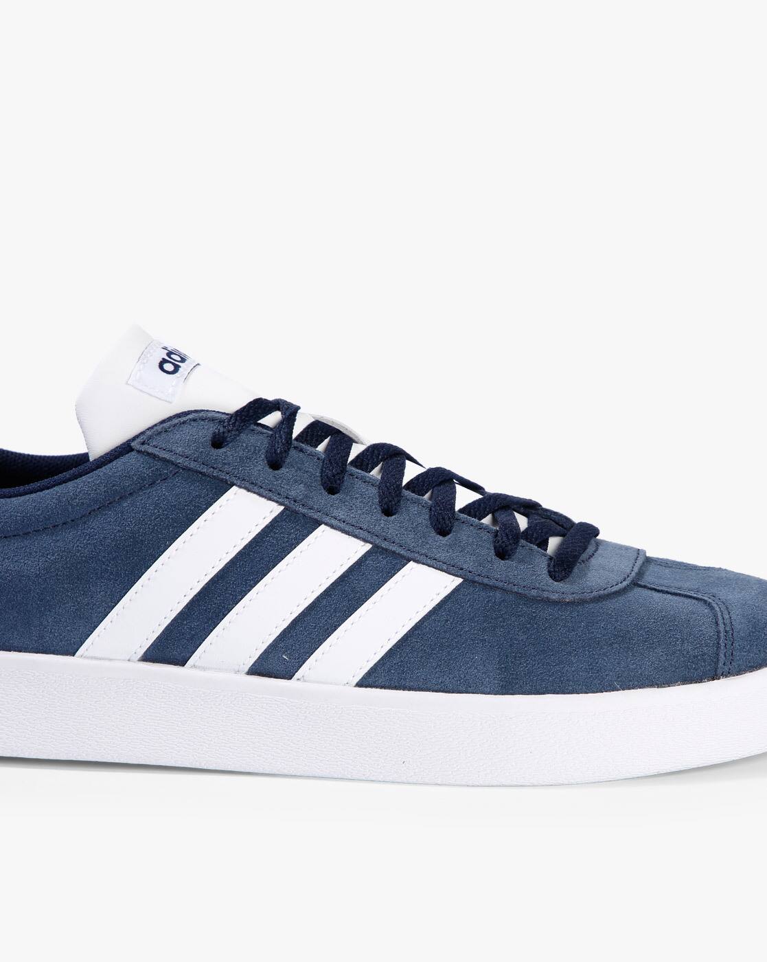 vl court 2.0 blue