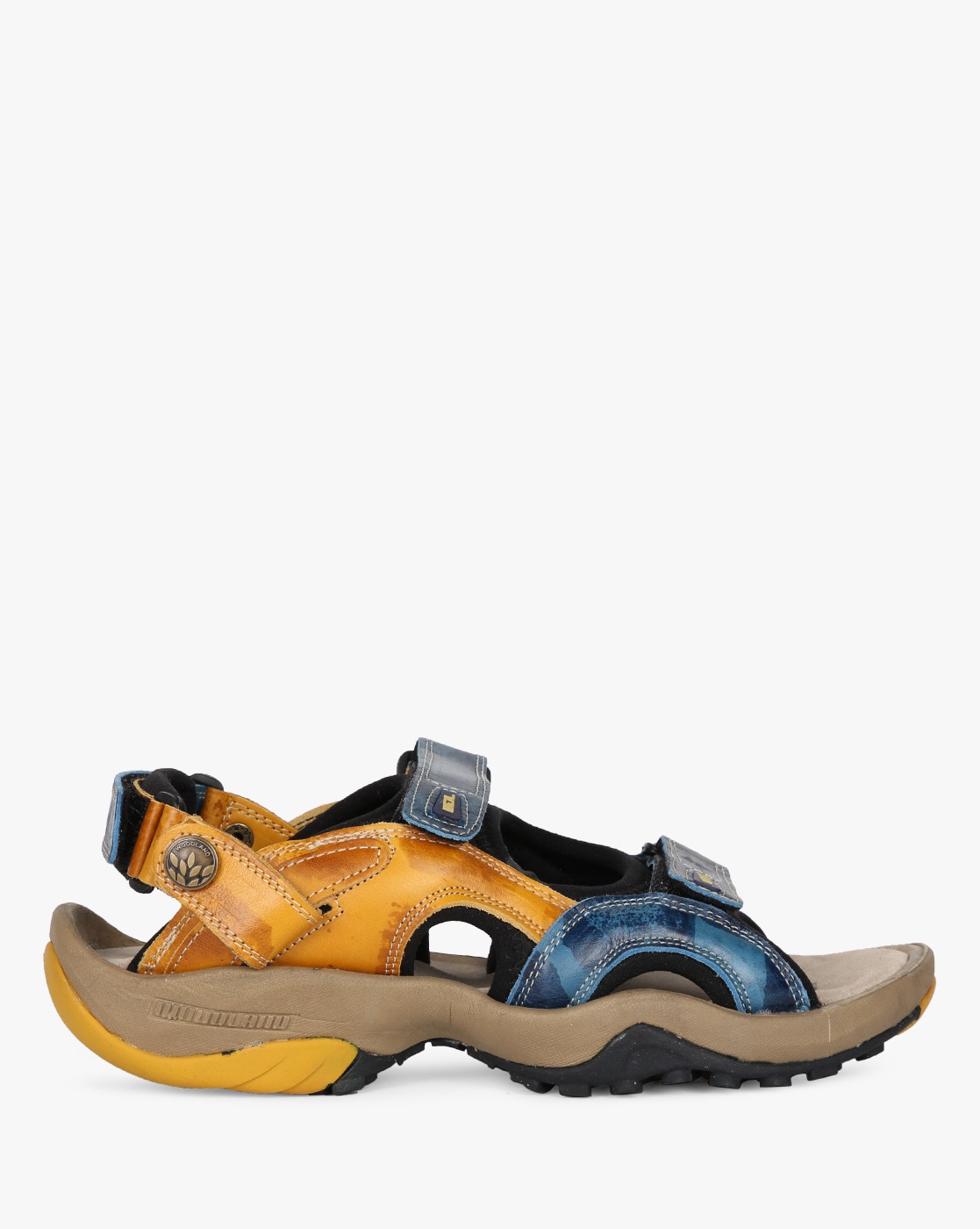 Woodland Men BLUE Sports Sandals Best Price in India | Woodland Men BLUE  Sports Sandals Compare Price List From Woodland Sandals Floaters 4127921 |  Buyhatke