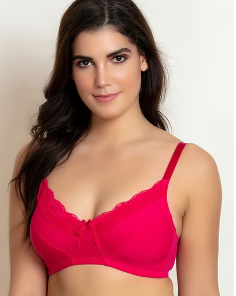 zivame online shop