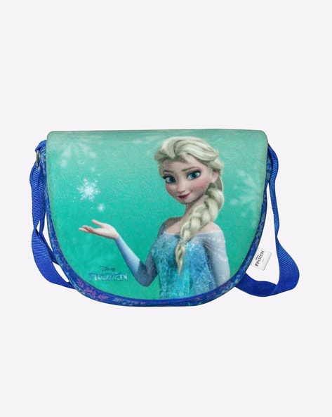 Elsa best sale sling bag