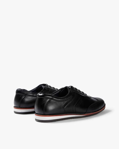 ajio online shopping shoes