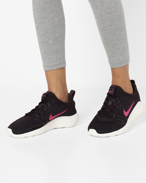 Nike kaishi cheap 2.0 mujer