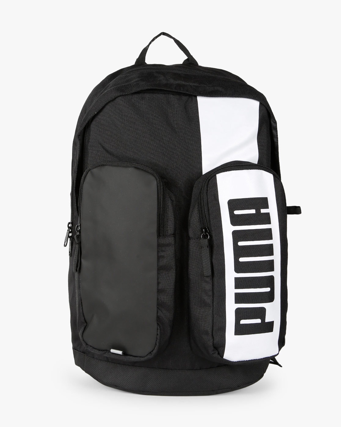 buy puma backpacks