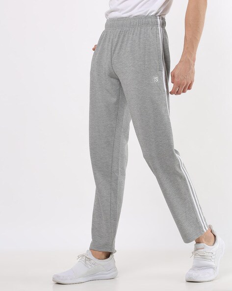 ajio track pants