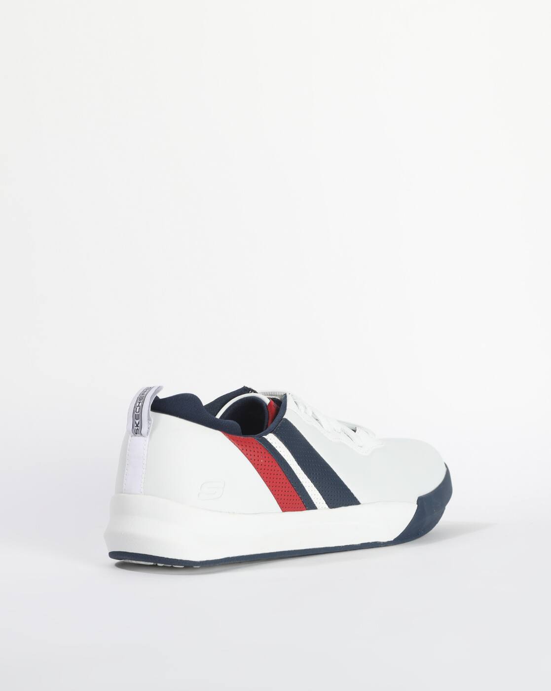 skechers norsen gonelo