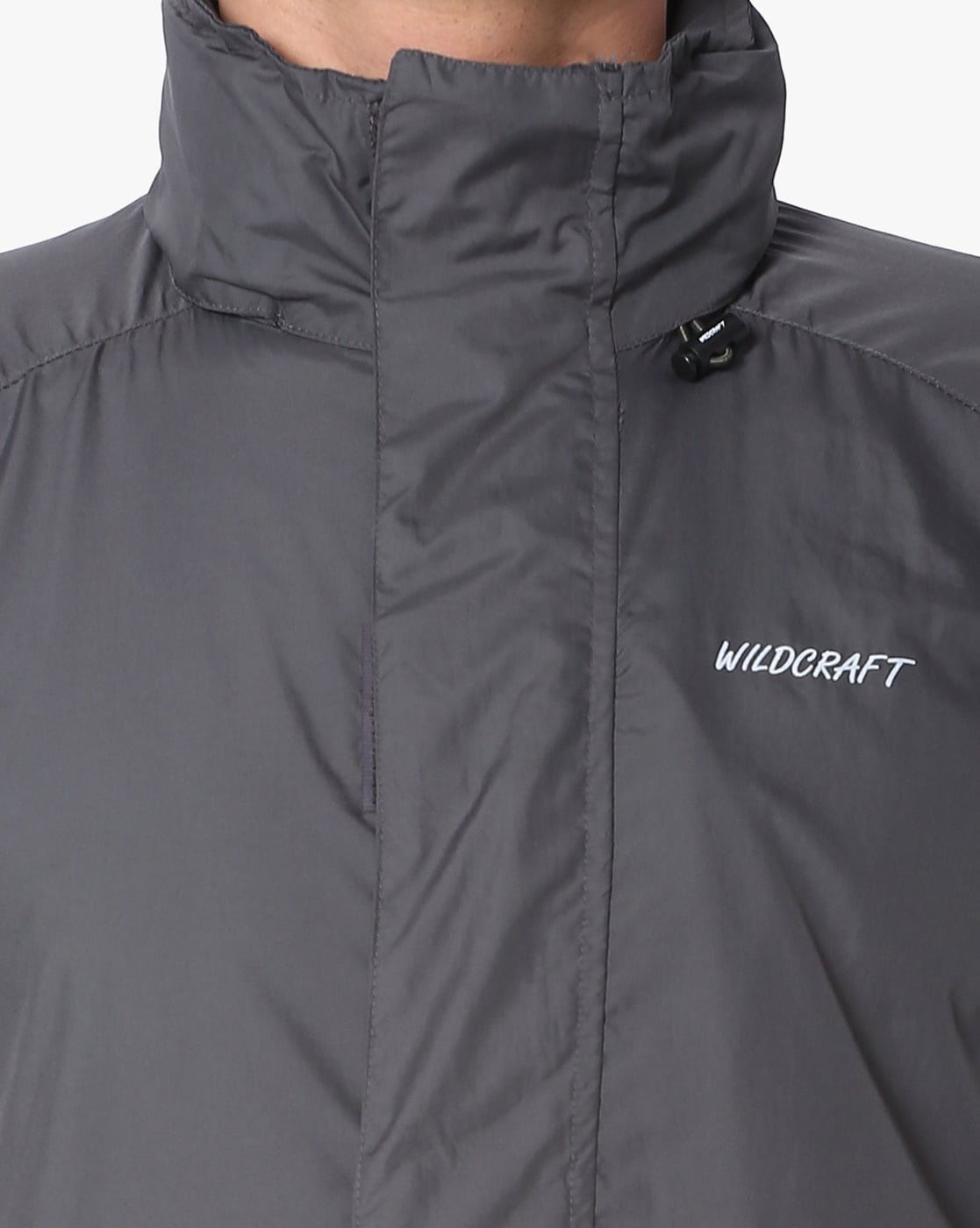 Wildcraft windcheater outlet online