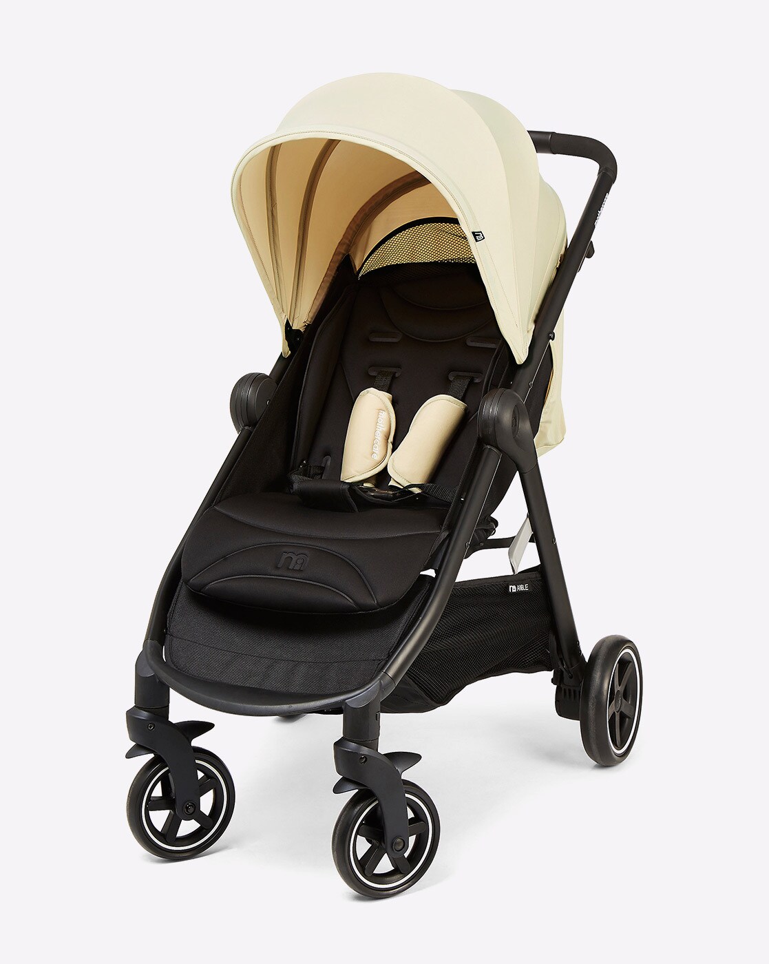 Mothercare shop amble stroller