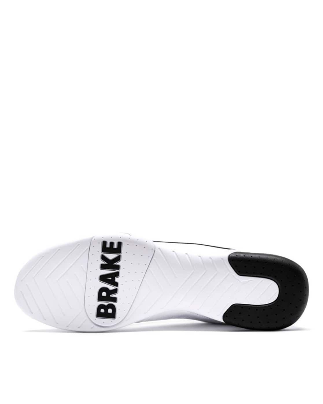 Puma Bmw M3 Shoes Puma M3 Shoes On Sale