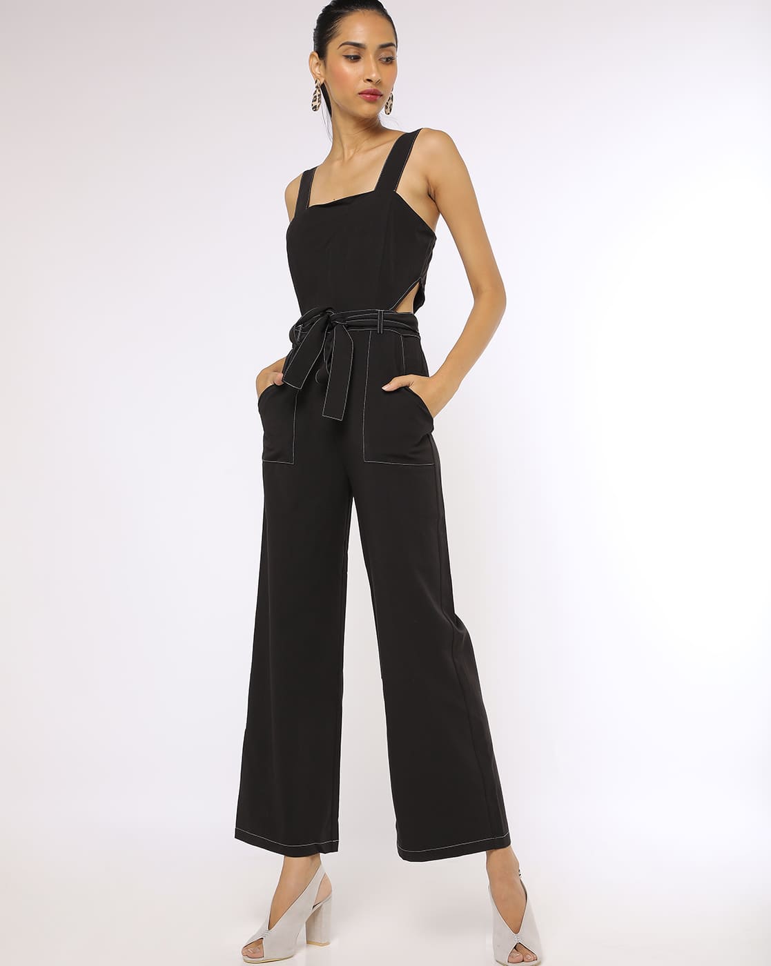 jumpsuit tally weijl