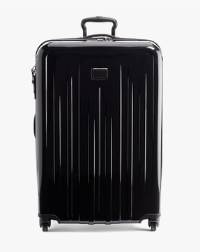 tumi luggage made in what country