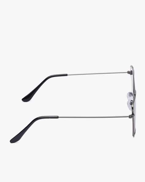 SDSUN-2255601 Polarized Aviators (Image - 1)