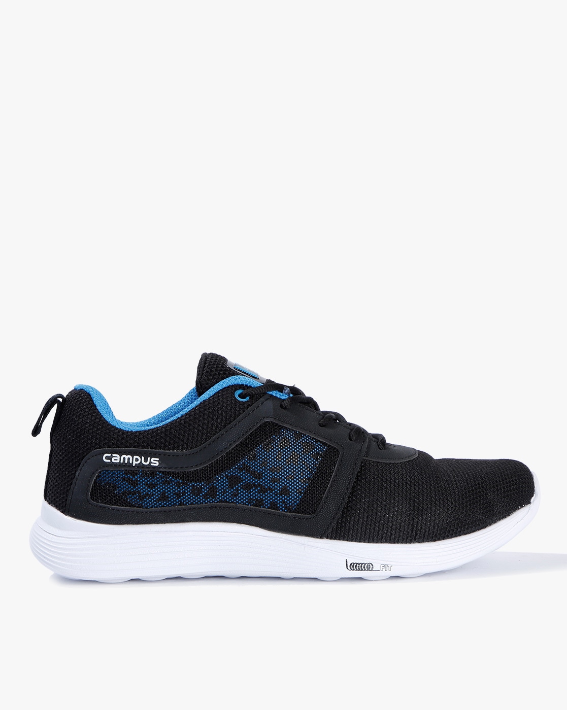 Sports Shoes for Men by Campus Online 