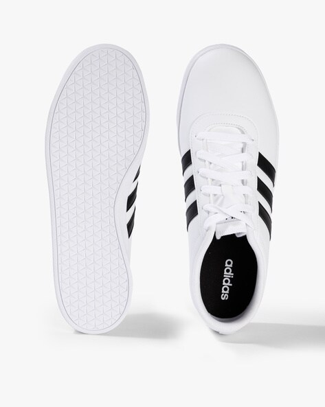 Buy White Casual Shoes for by ADIDAS | Ajio.com