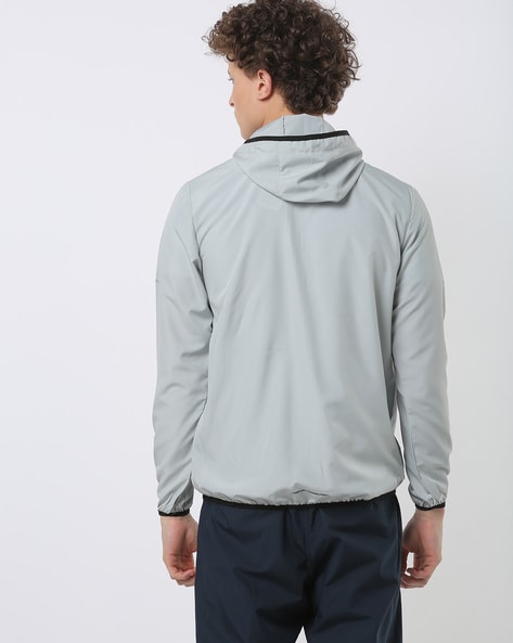 performax windcheater