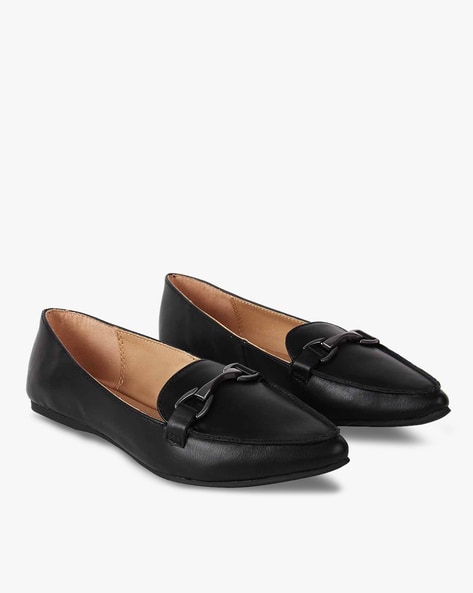 flat shoes steve madden