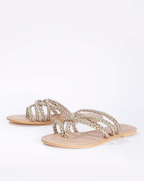 sss online shopping sandals