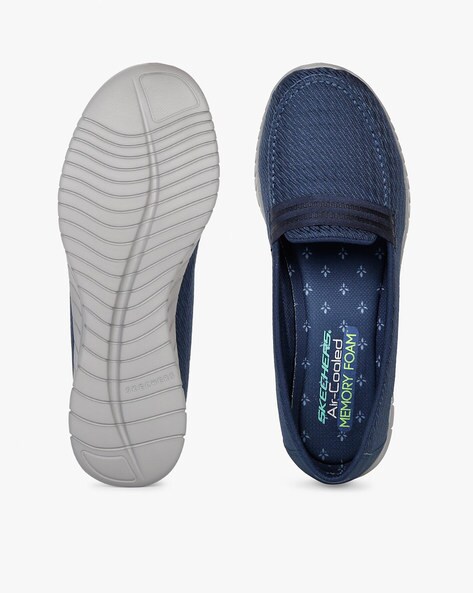 Skechers wave lite hot sale side by side