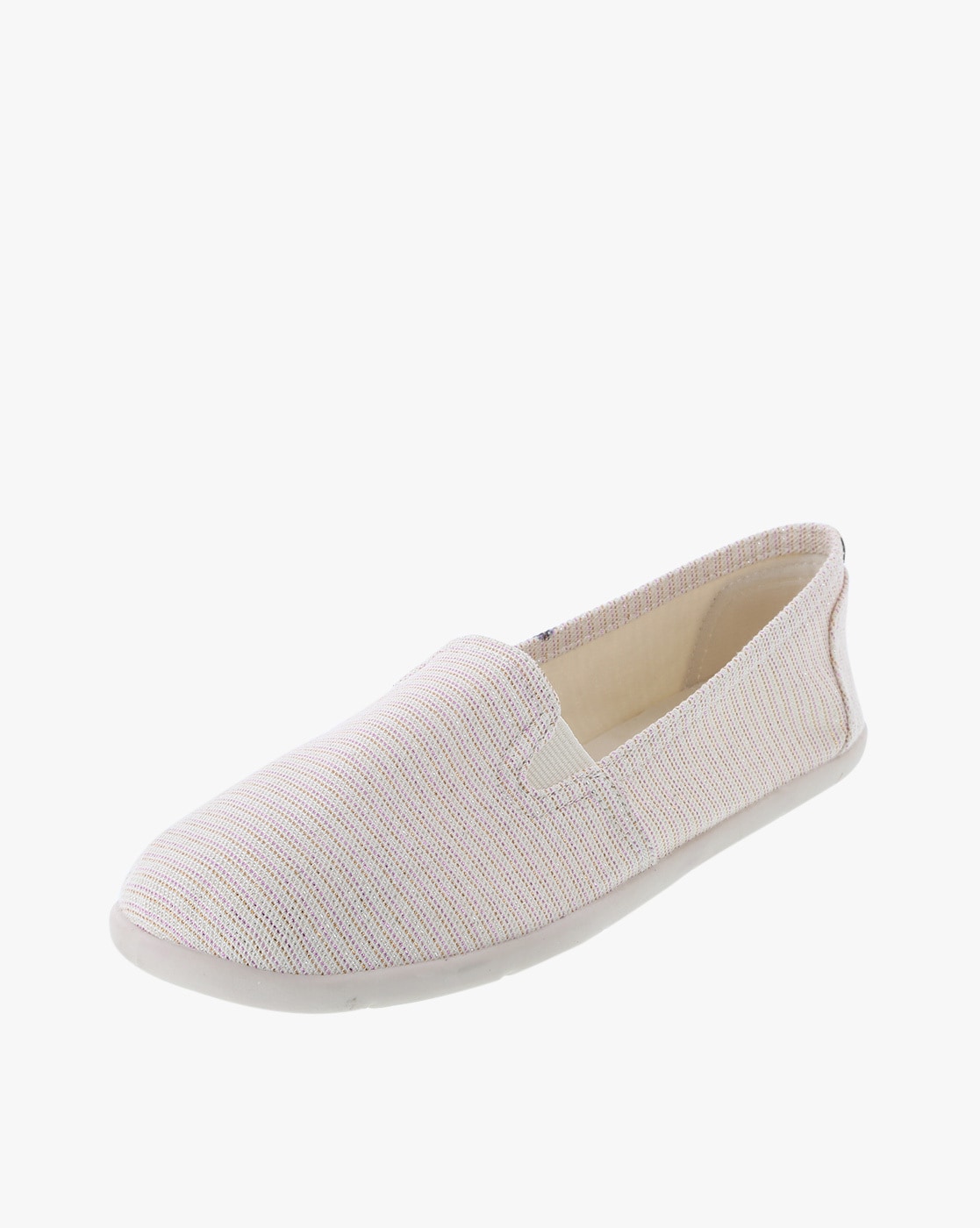 Payless non shop slip shoes