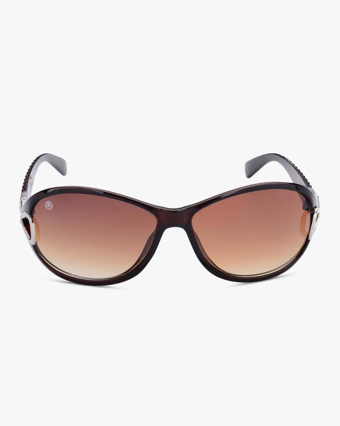 markques sunglasses