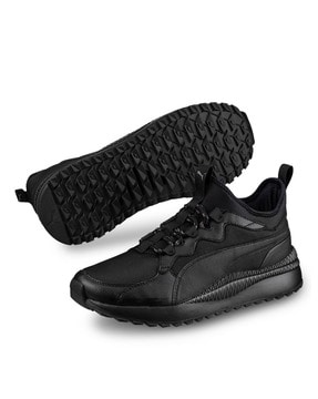 next ladies shoes black