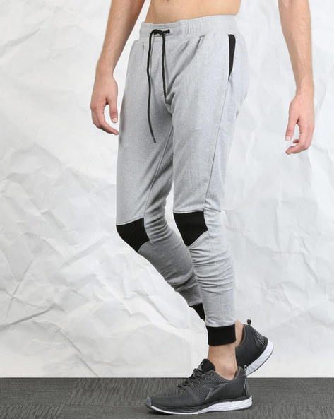 Buy Best Joggers For Men: Stylish Joggers | Mens Jogger Pants - Punk