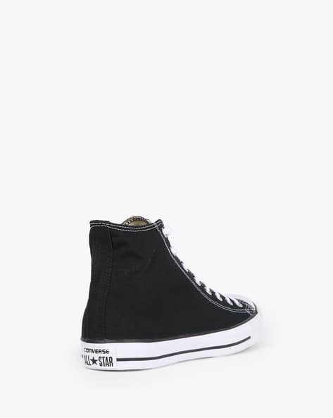 Buy Black Sports Shoes for Men by SPARX 