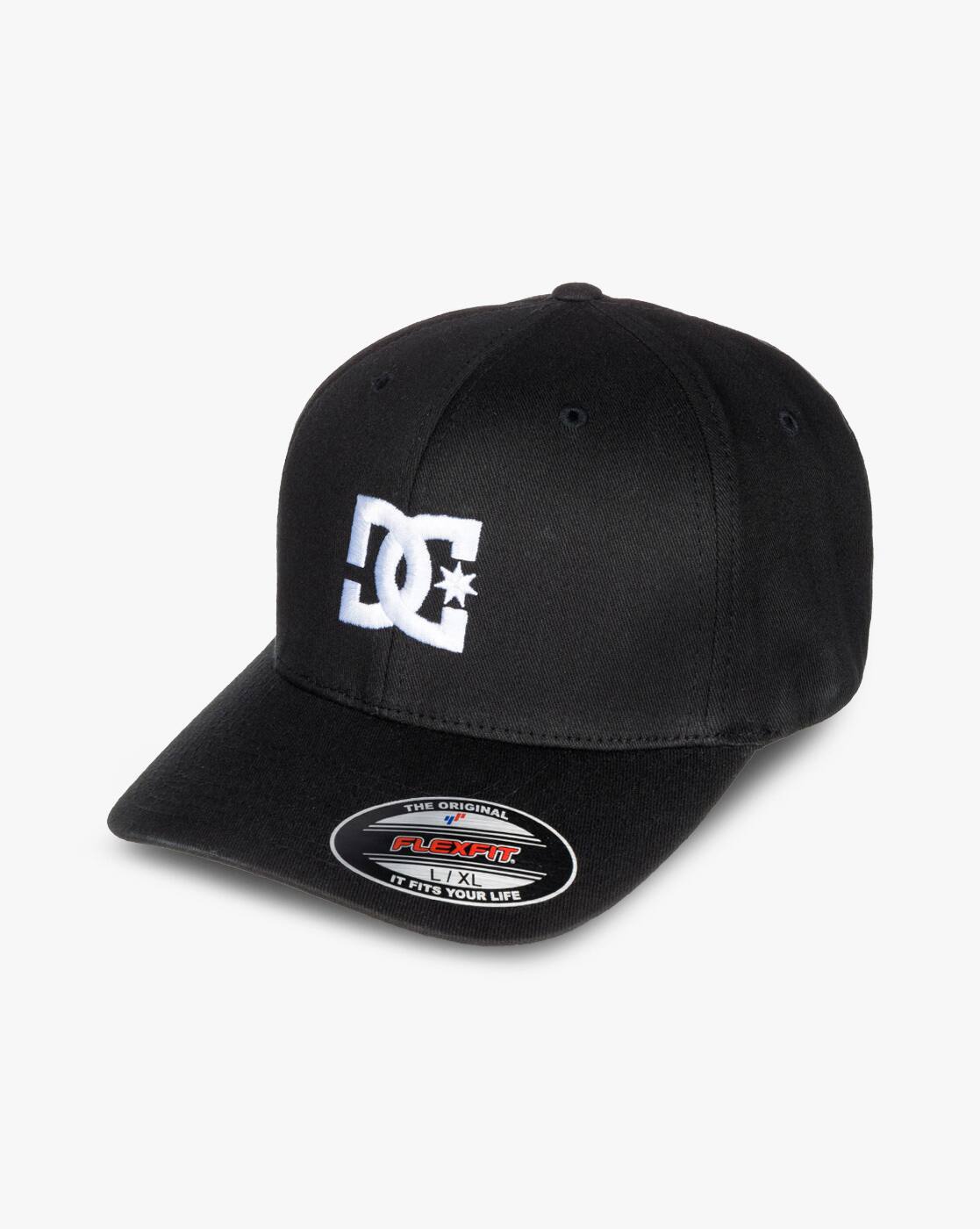 Dc caps price in india Clearance
