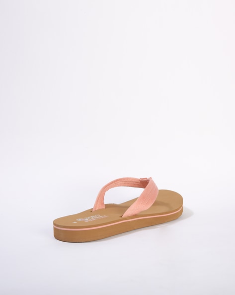 Skechers bobs sunset online flip flops