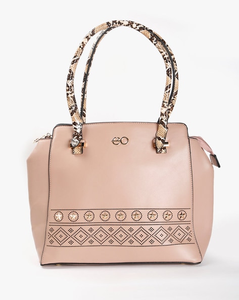 Studded Handbag Purses Fashion | Designer Studded Handbags | Studded Purses  Crossbody - Shoulder Bags - Aliexpress