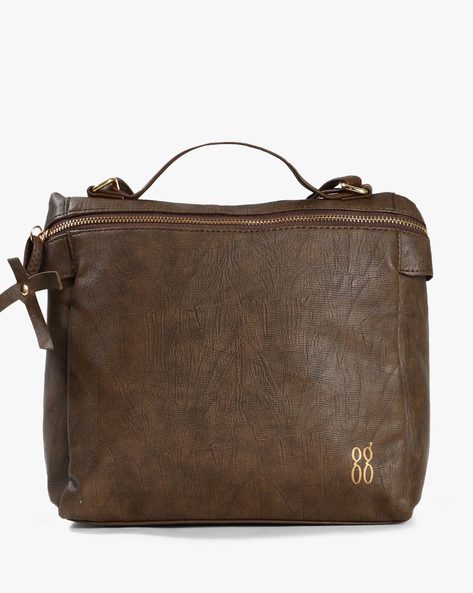 baggit handbags offers