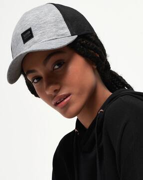 superdry flat cap