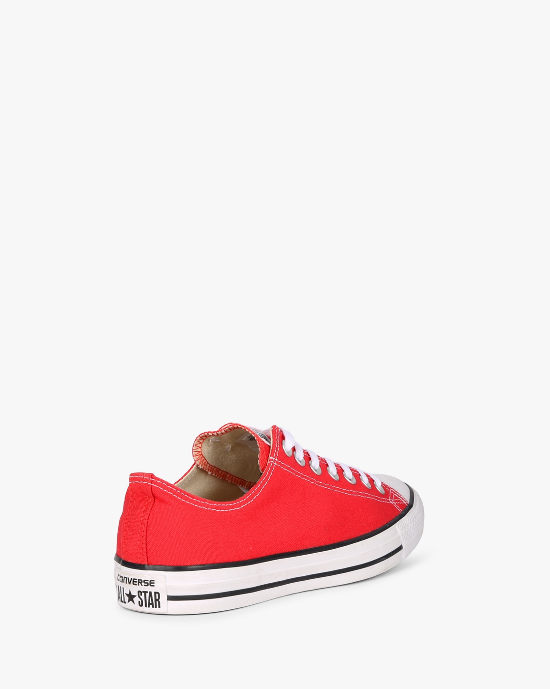 converse ajio