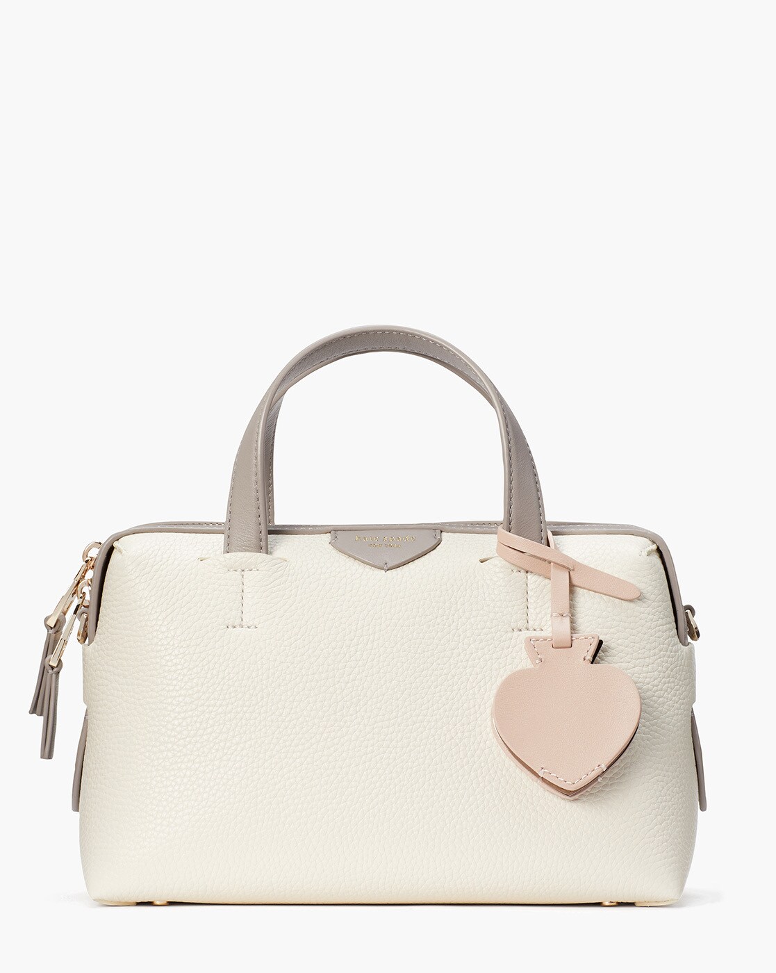 kate spade taffie small satchel