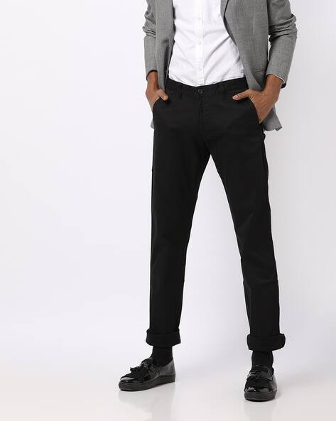 giordano chino pants