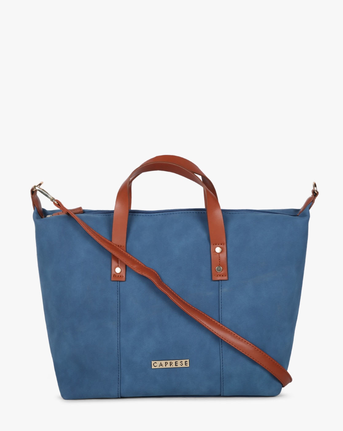 Caprese felicia discount women's tote bag