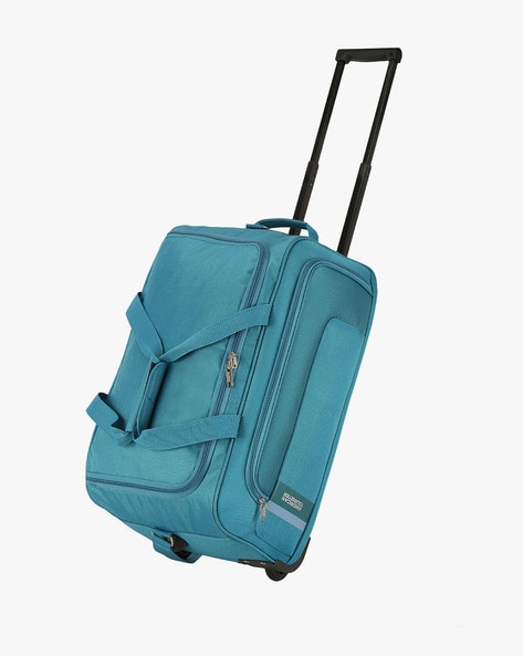 American tourister trolly online bag price