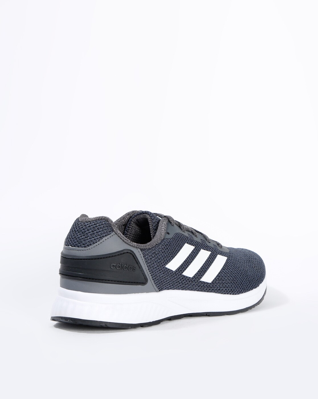 adistark 4.0