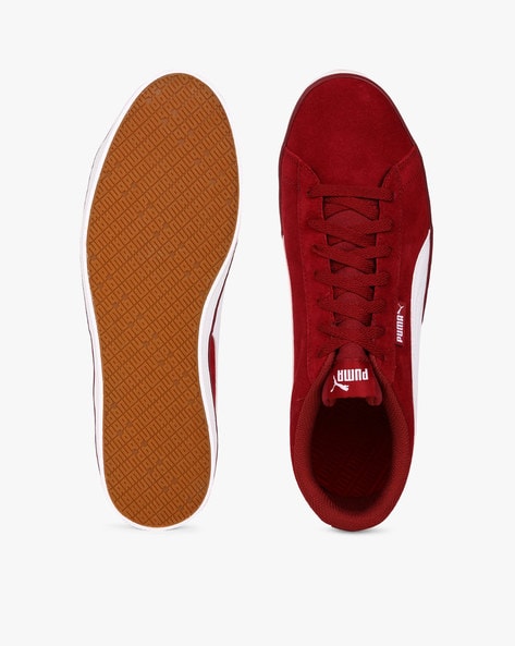 Puma urban clearance plus sd