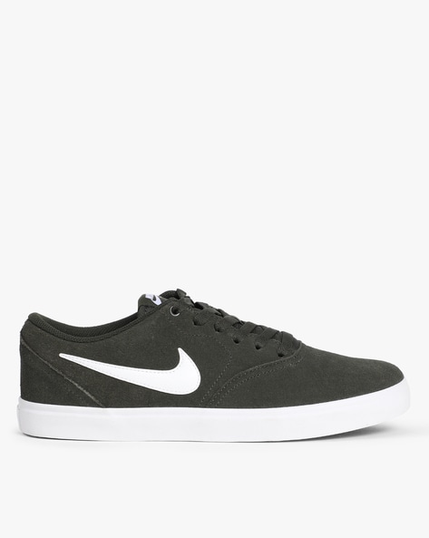 Buy Black Sneakers for Men by NIKE Online