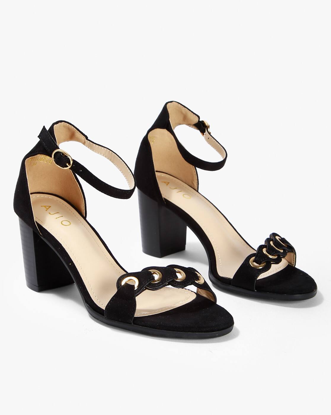 heels ajio