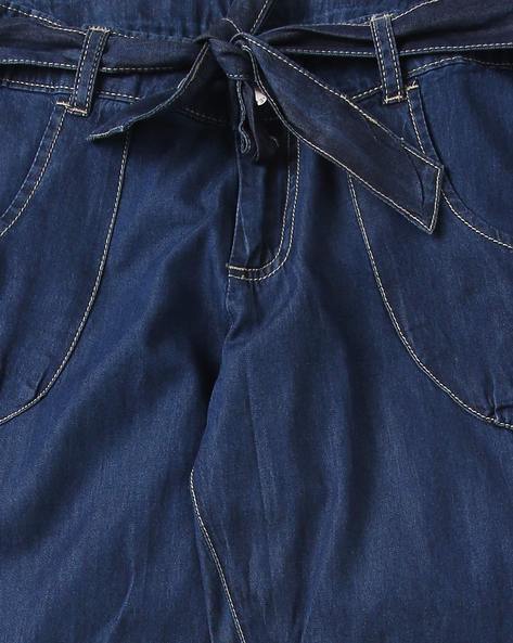 Jeans & Trousers | Girls Zara Jeans | Freeup