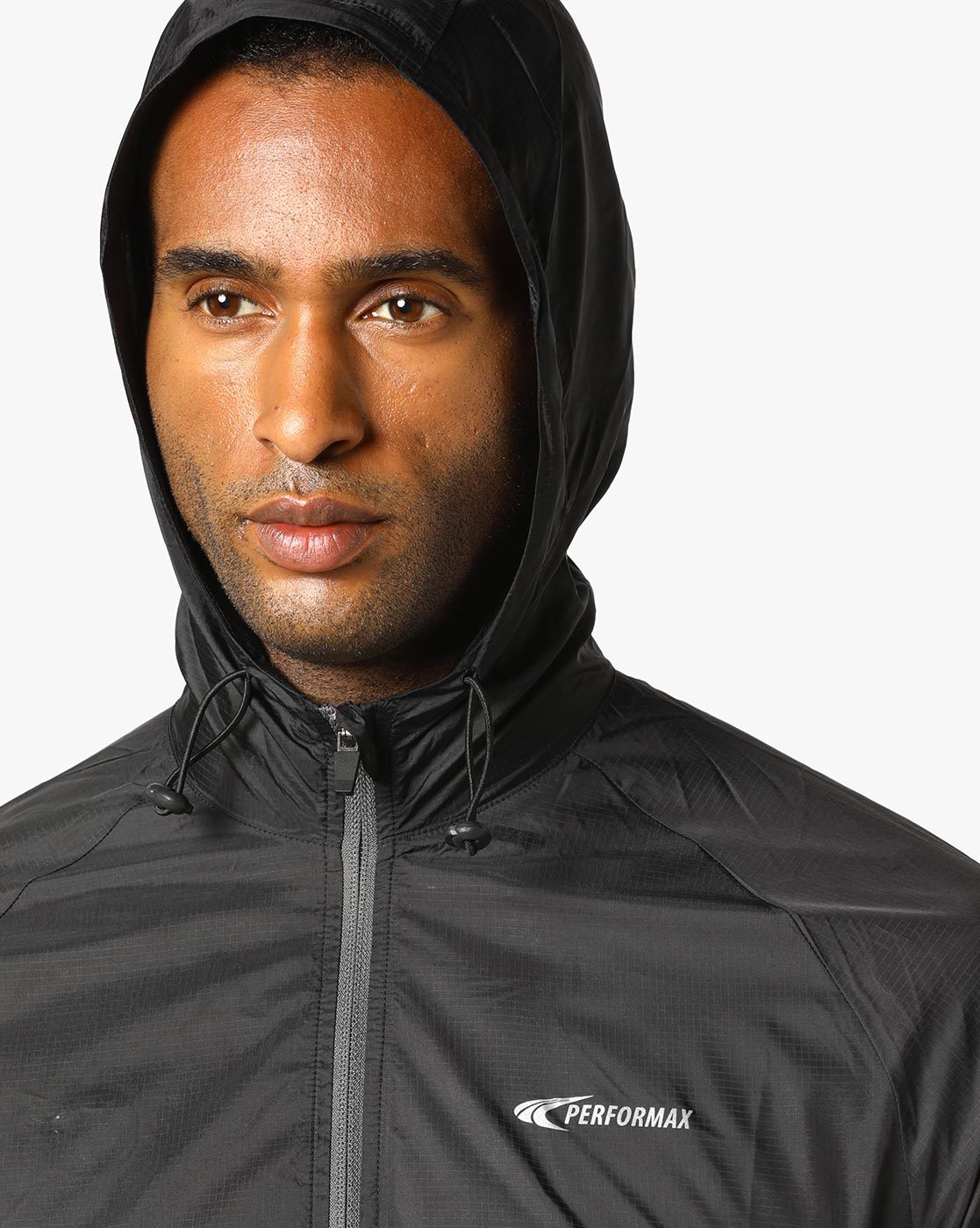 Performax raincoat sale