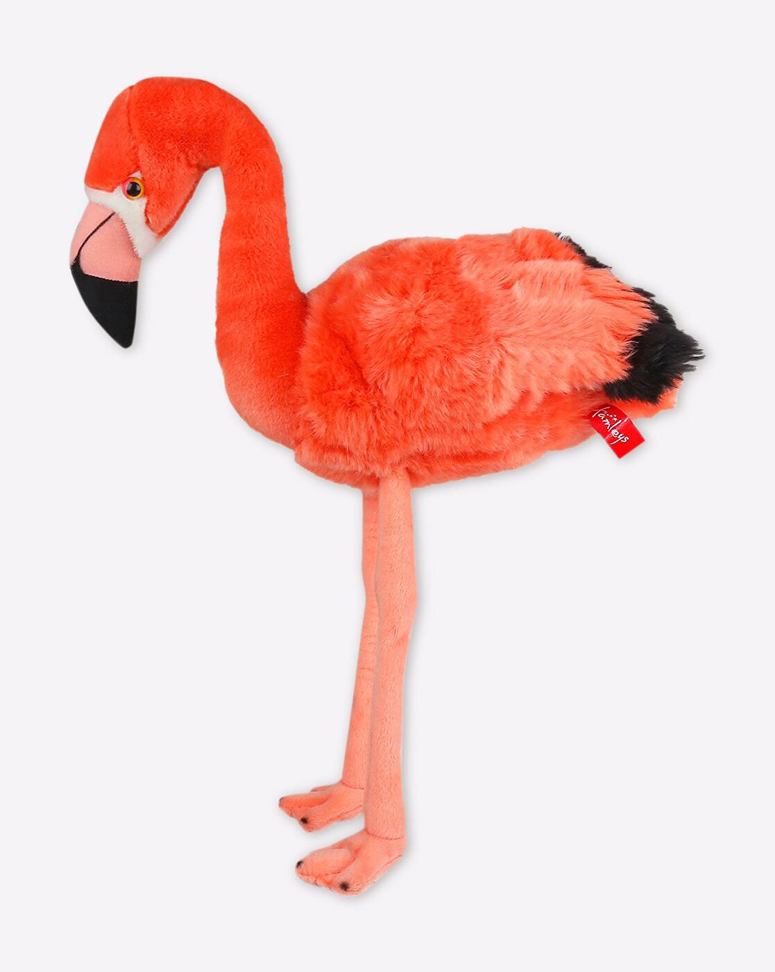 hamleys soft toys online