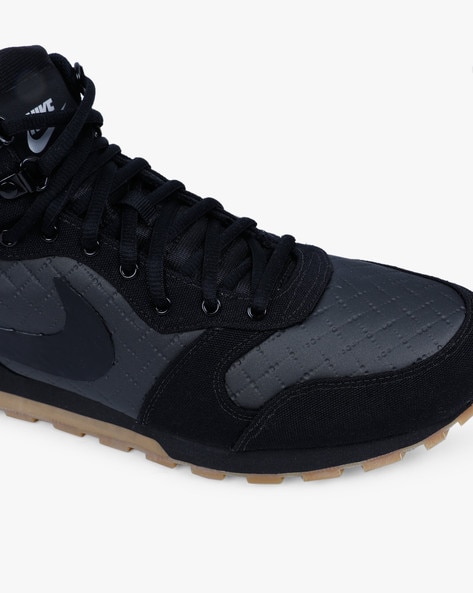 Nike runner best sale 2 mid premium